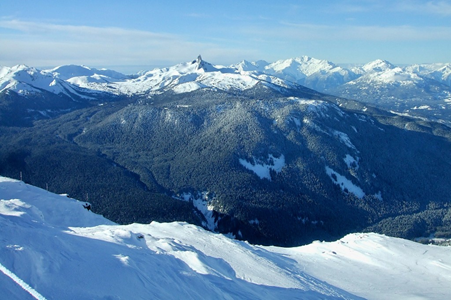 WhistlerFeb2013 (69).JPG